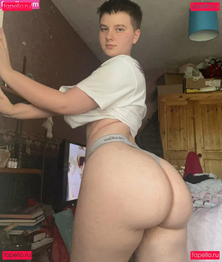 Butterface Onlyfans Photo Gallery 