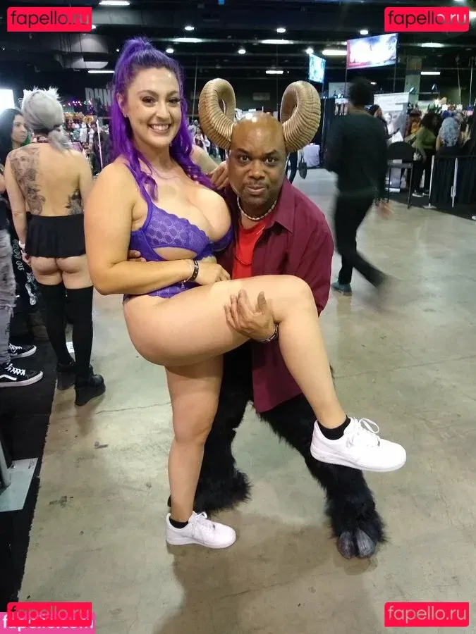 Butterface Onlyfans Photo Gallery 