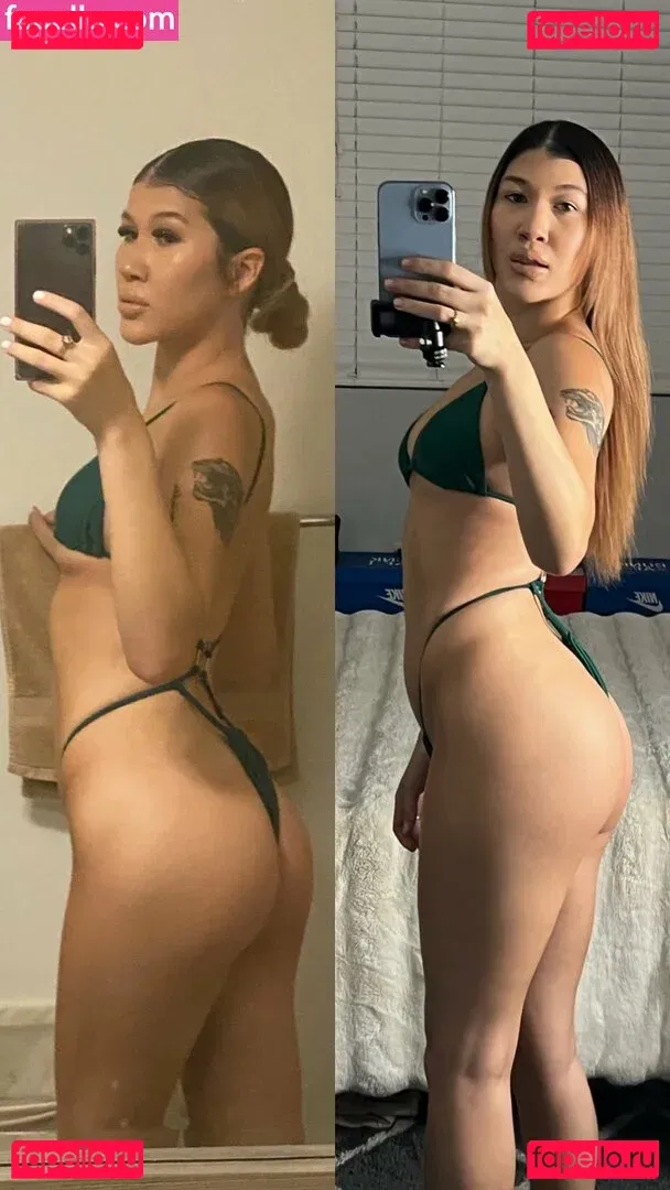 Butterface Onlyfans Photo Gallery 