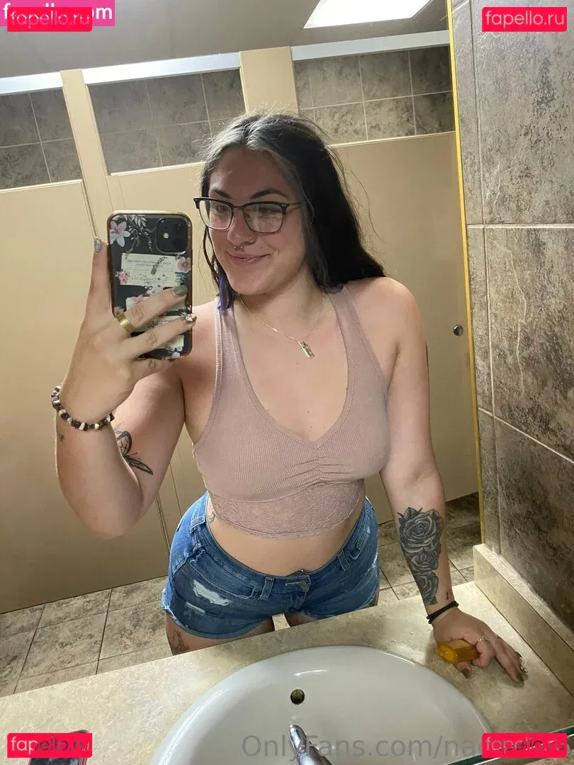 Butterface Onlyfans Photo Gallery 