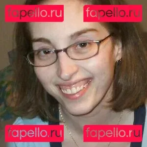 Butterface Onlyfans Photo Gallery 