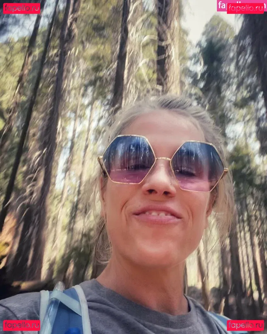 Butterface Onlyfans Photo Gallery 