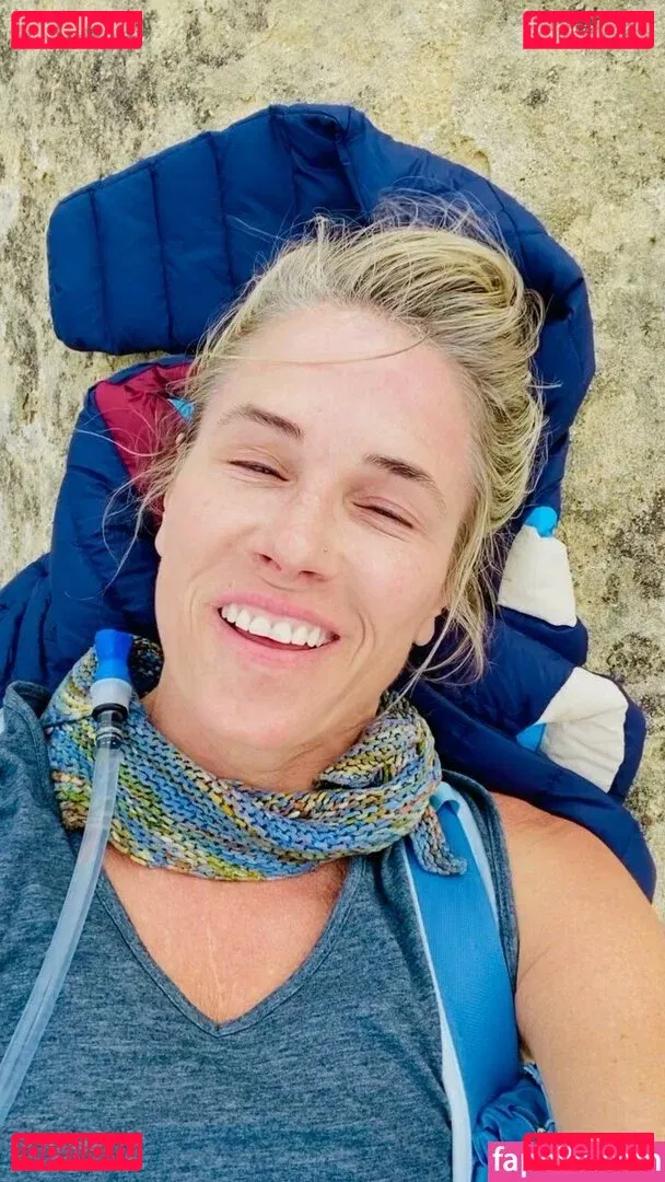 Butterface Onlyfans Photo Gallery 