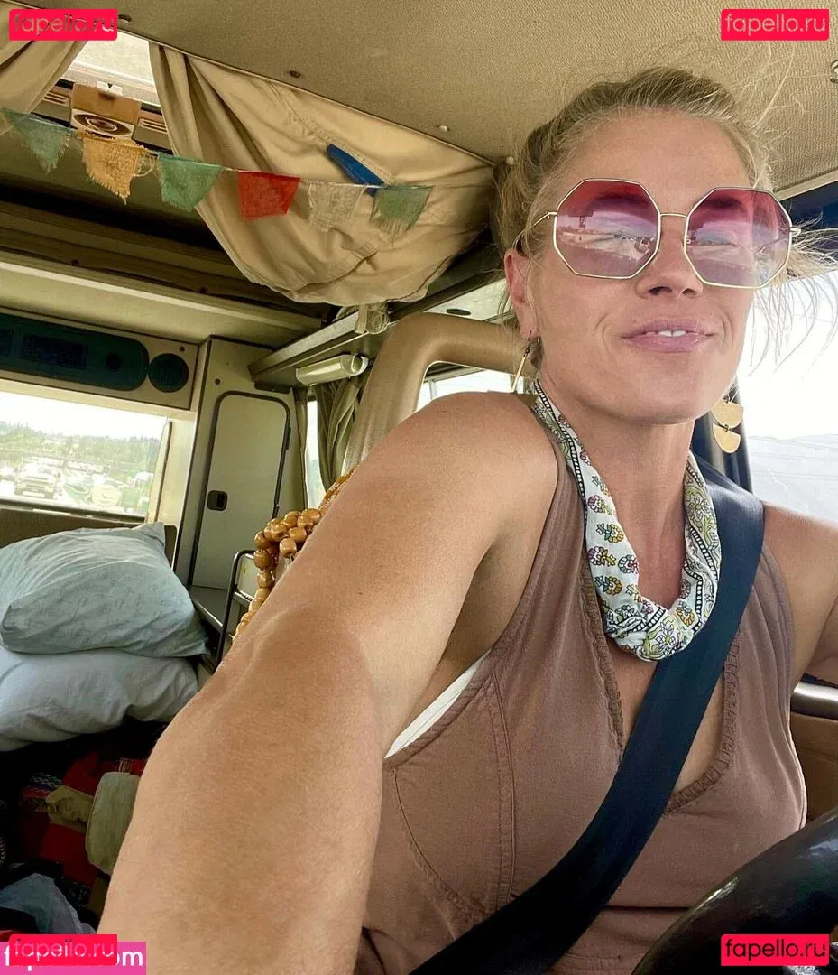 Butterface Onlyfans Photo Gallery 