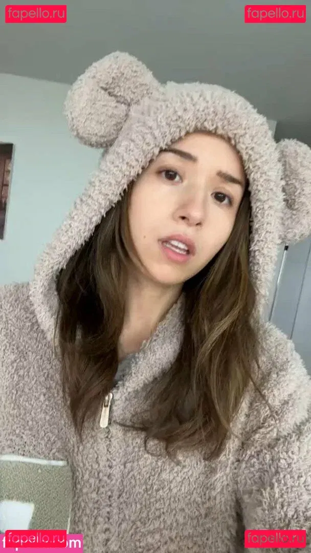 Butterface Onlyfans Photo Gallery 