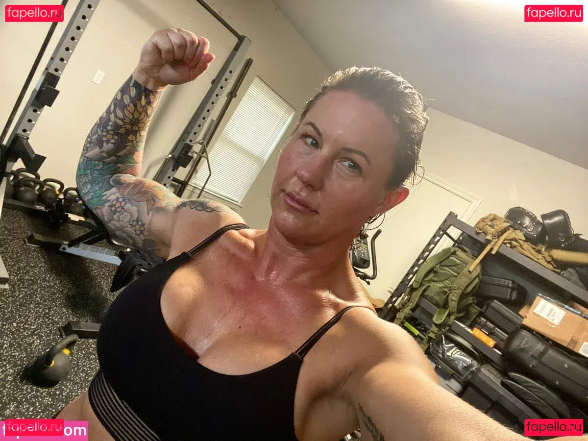 Butterface Onlyfans Photo Gallery 