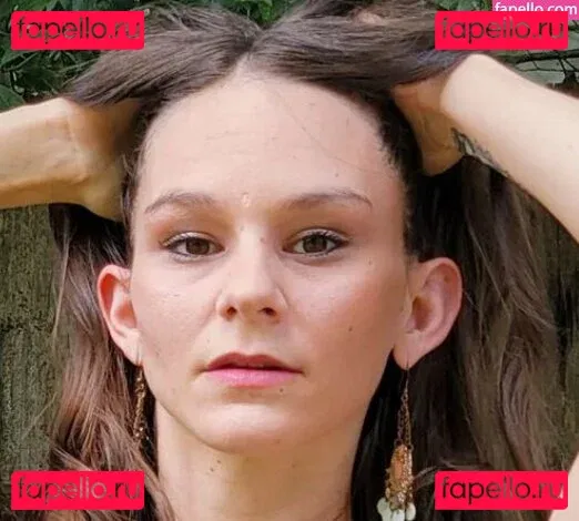 Butterface Onlyfans Photo Gallery 