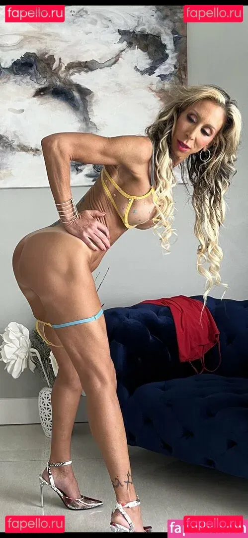 Butterface Onlyfans Photo Gallery 