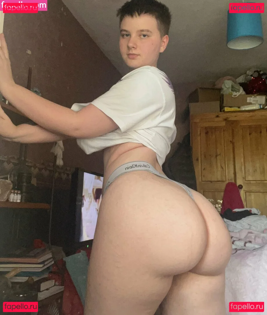 Butterface Onlyfans Photo Gallery 