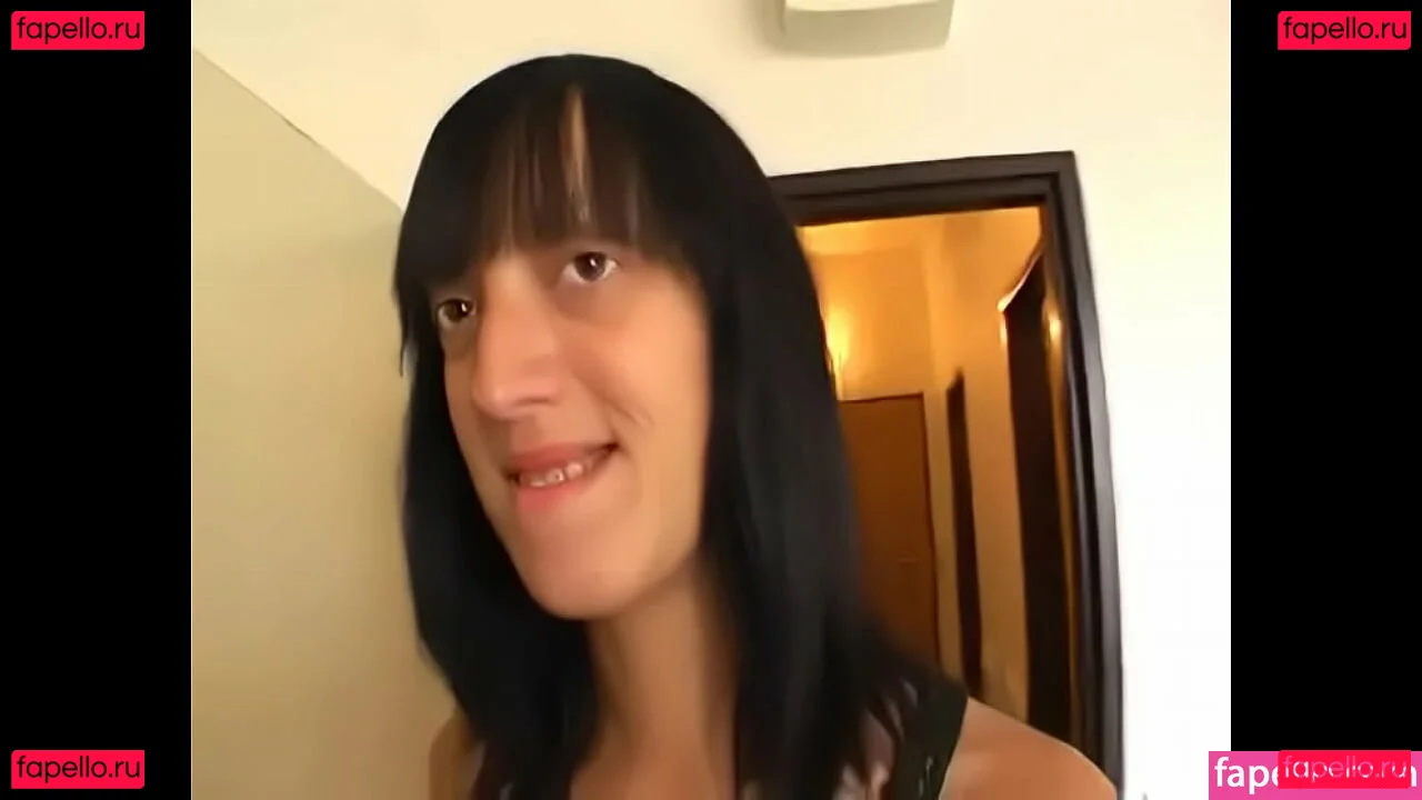 Butterface Onlyfans Photo Gallery 