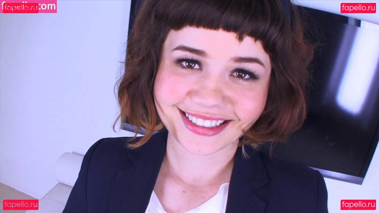 Butterface Onlyfans Photo Gallery 