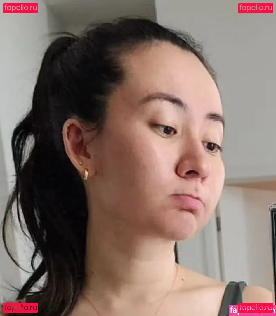 Butterface Onlyfans Photo Gallery 