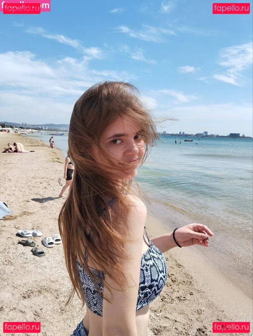 Butterface Onlyfans Photo Gallery 