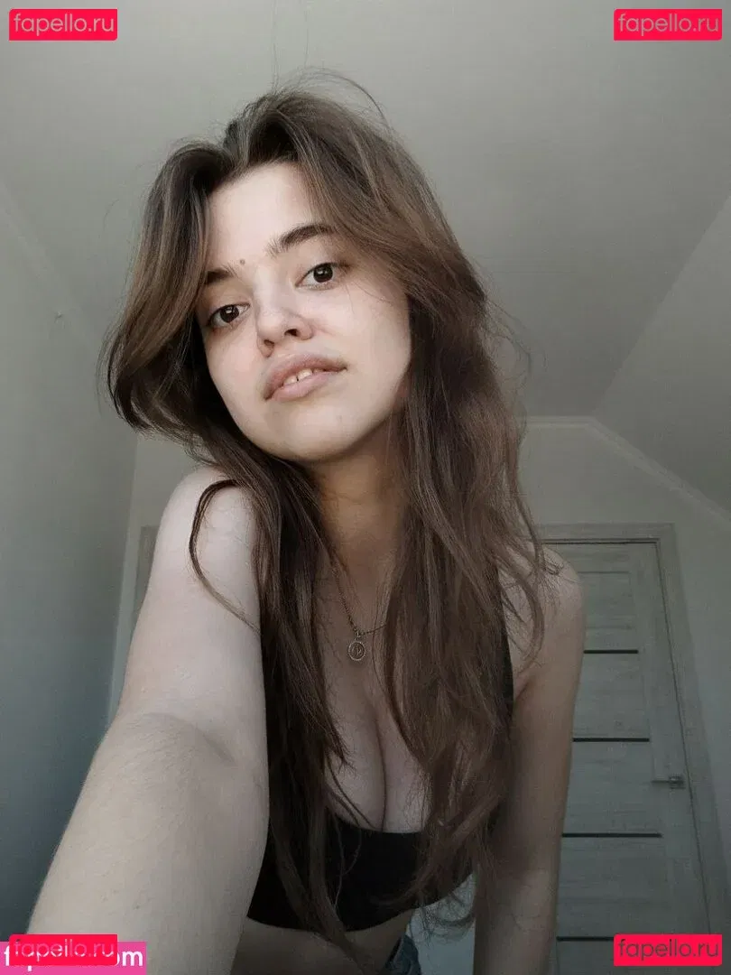 Butterface Onlyfans Photo Gallery 