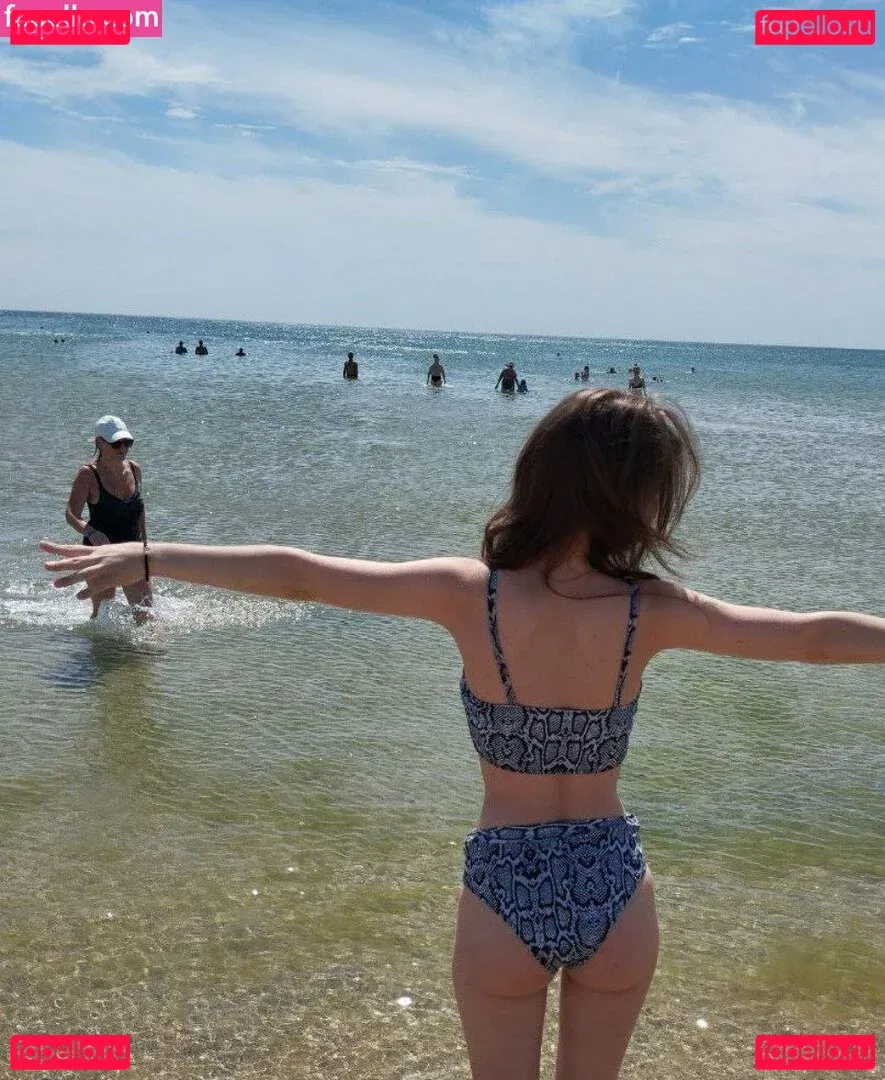 Butterface Onlyfans Photo Gallery 