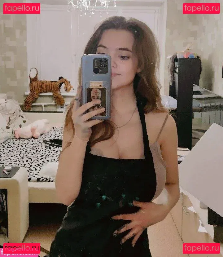 Butterface Onlyfans Photo Gallery 