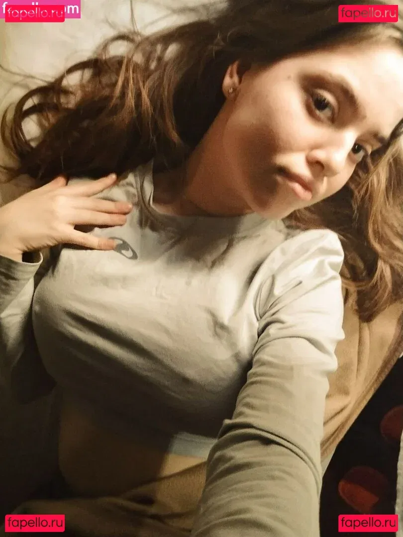 Butterface Onlyfans Photo Gallery 