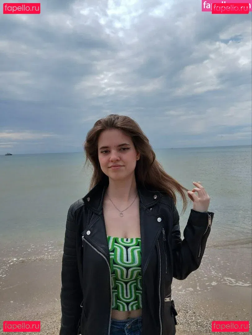 Butterface Onlyfans Photo Gallery 