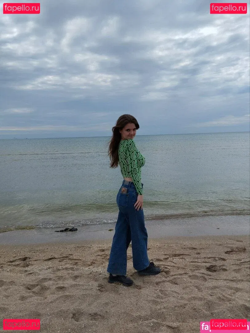 Butterface Onlyfans Photo Gallery 