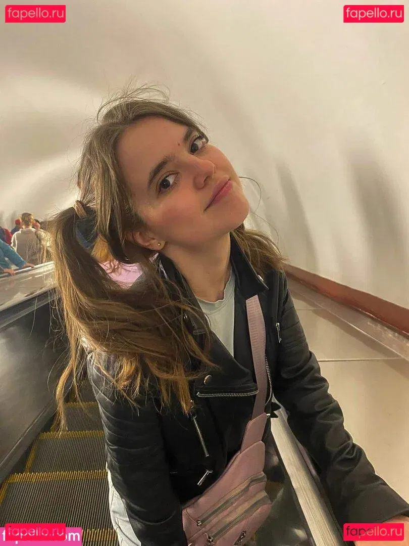 Butterface Onlyfans Photo Gallery 