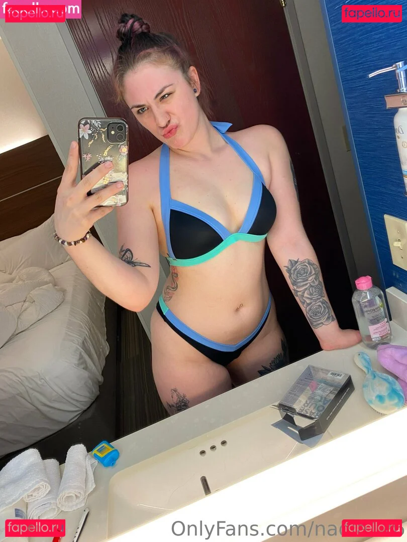 Butterface Onlyfans Photo Gallery 