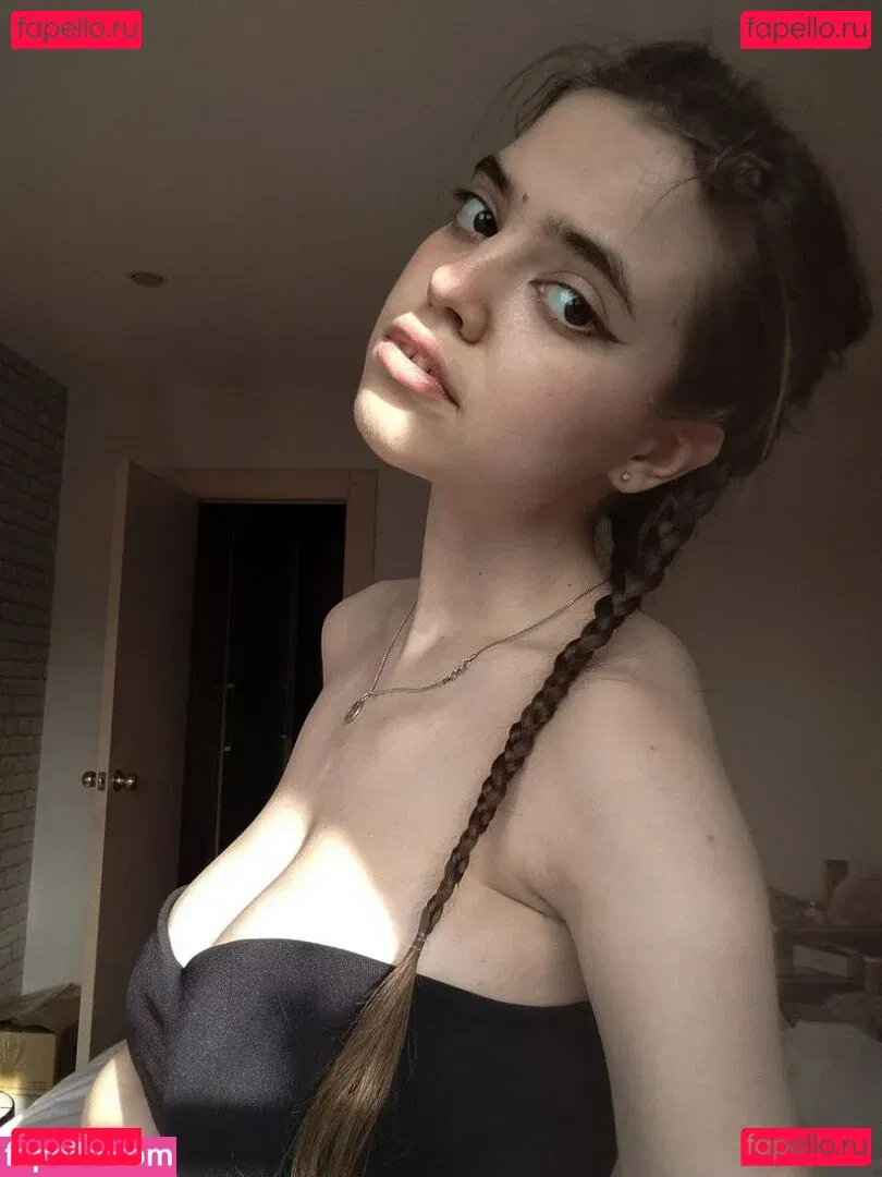 Butterface Onlyfans Photo Gallery 