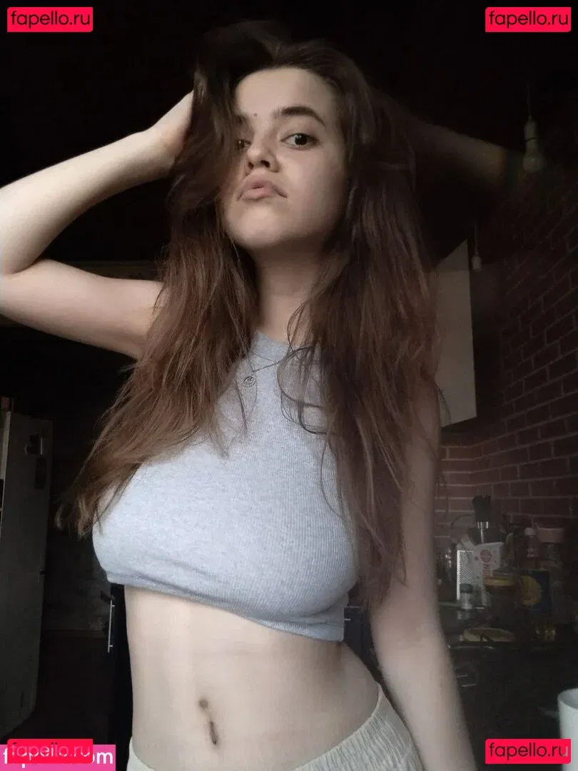 Butterface Onlyfans Photo Gallery 