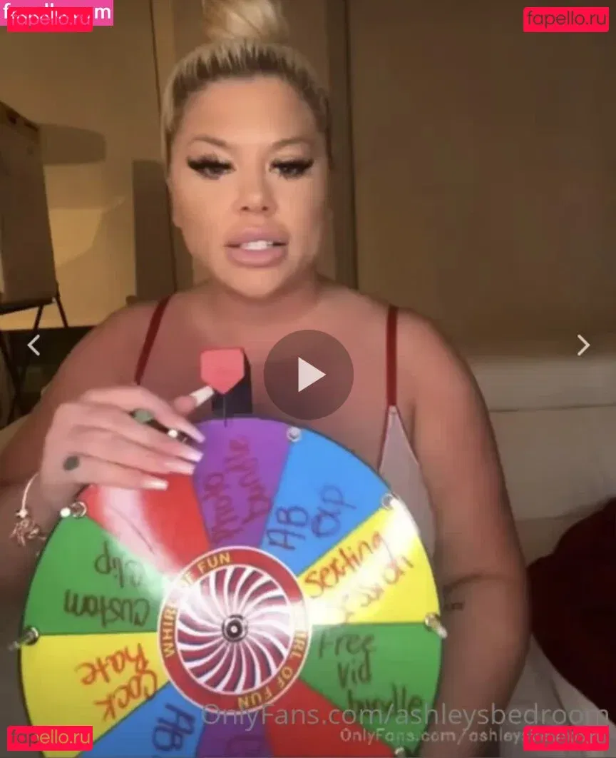 Butterface Onlyfans Photo Gallery 