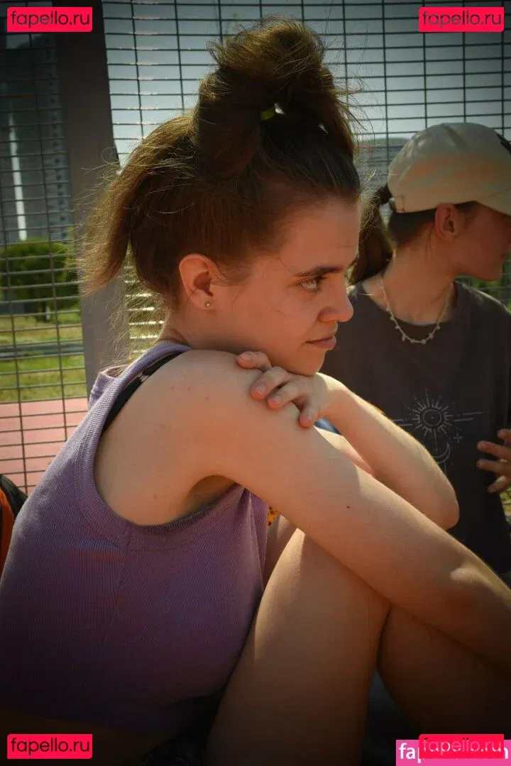 Butterface Onlyfans Photo Gallery 