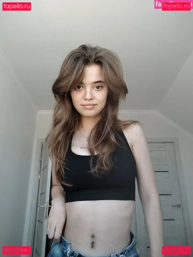 Butterface Onlyfans Photo Gallery 