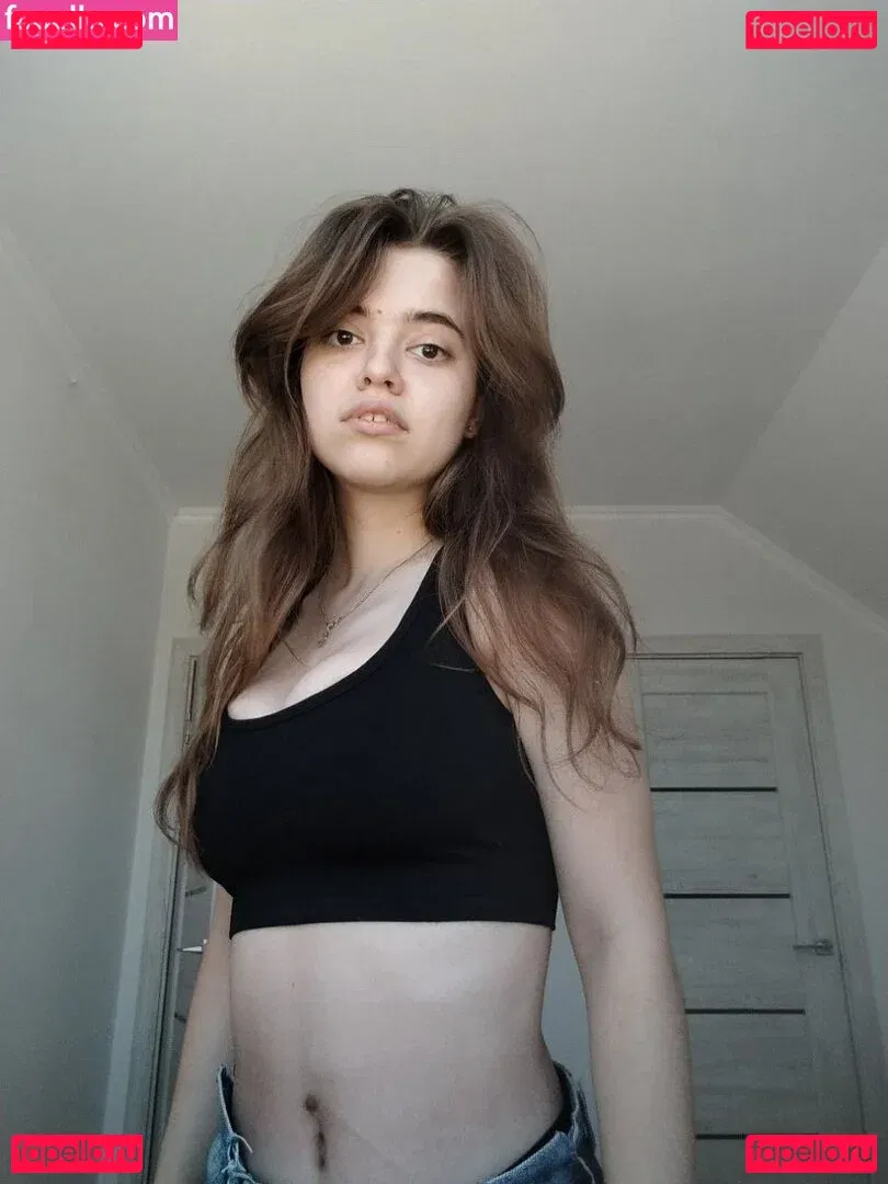 Butterface Onlyfans Photo Gallery 