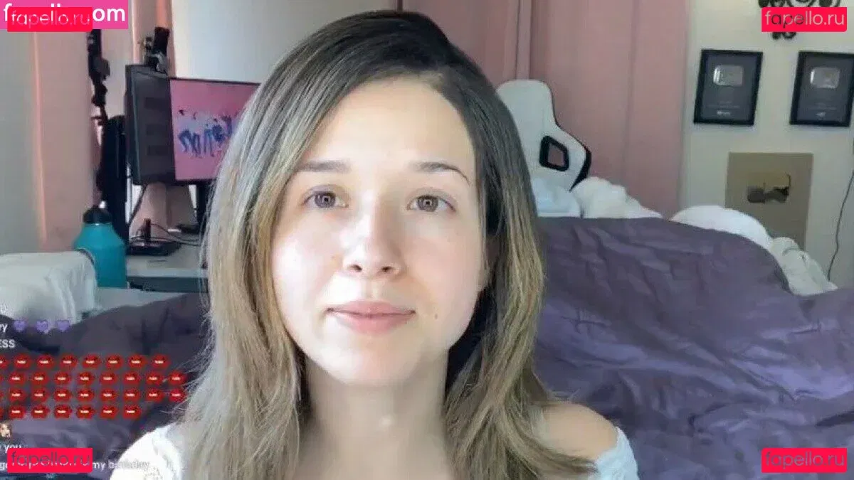 Butterface Onlyfans Photo Gallery 