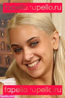 Butterface Onlyfans Photo Gallery 