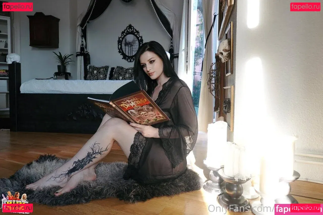 Butterface Onlyfans Photo Gallery 