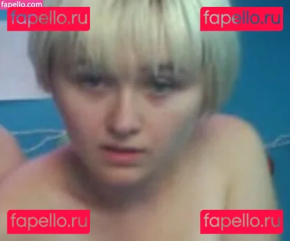 Butterface Onlyfans Photo Gallery 