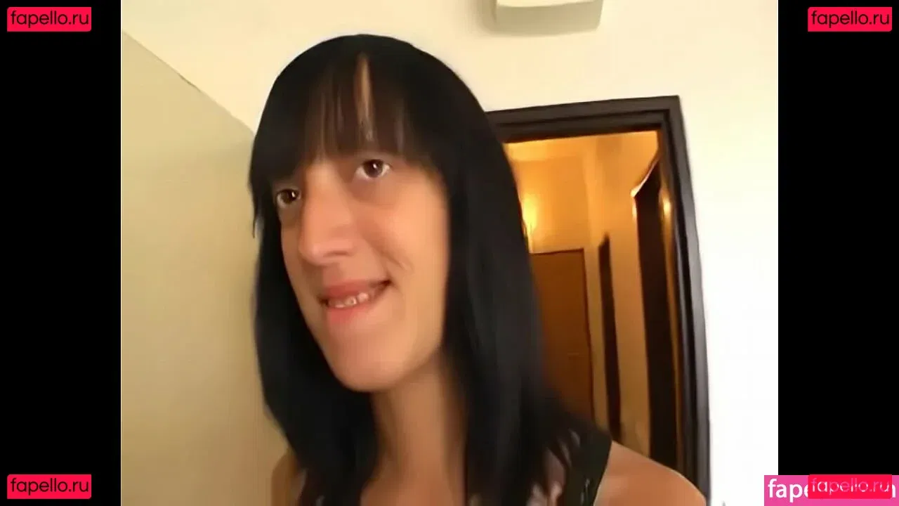 Butterface Onlyfans Photo Gallery 