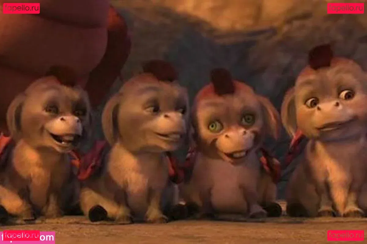 Butterface Onlyfans Photo Gallery 