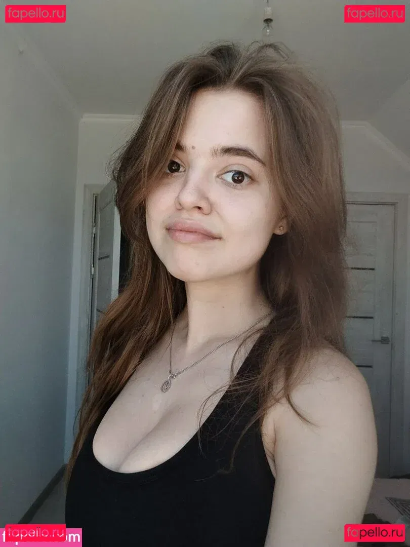 Butterface Onlyfans Photo Gallery 