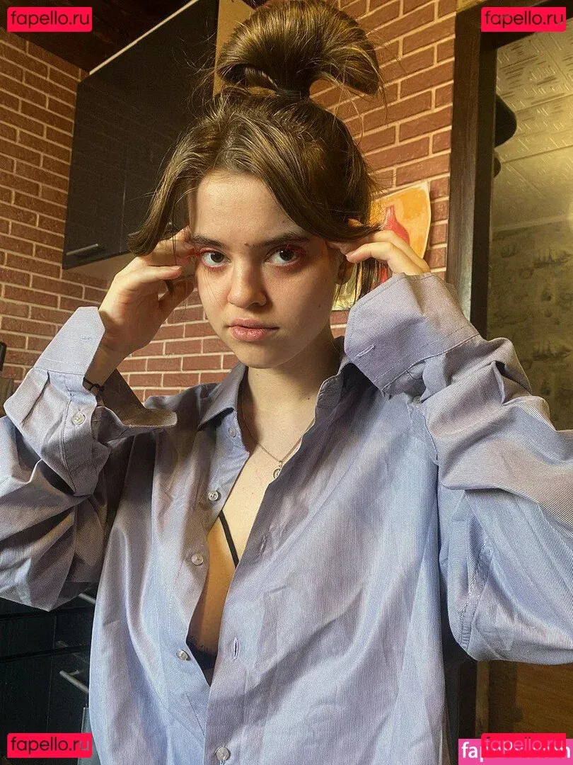 Butterface Onlyfans Photo Gallery 