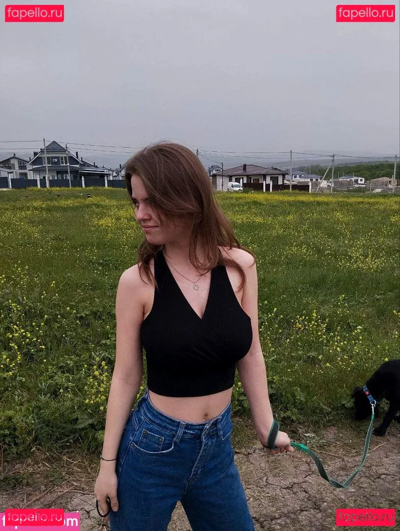 Butterface Onlyfans Photo Gallery 