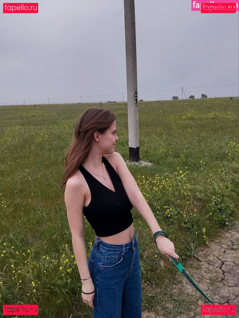 Butterface Onlyfans Photo Gallery 