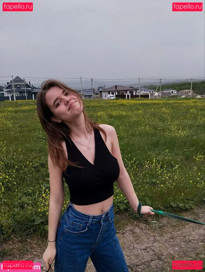 Butterface Onlyfans Photo Gallery 