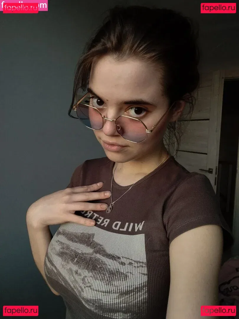 Butterface Onlyfans Photo Gallery 