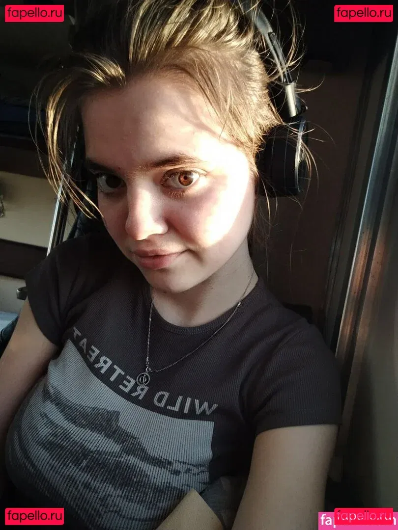 Butterface Onlyfans Photo Gallery 