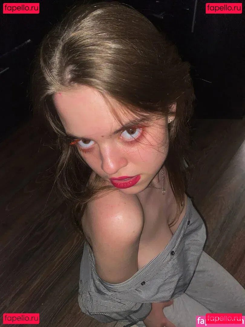 Butterface Onlyfans Photo Gallery 