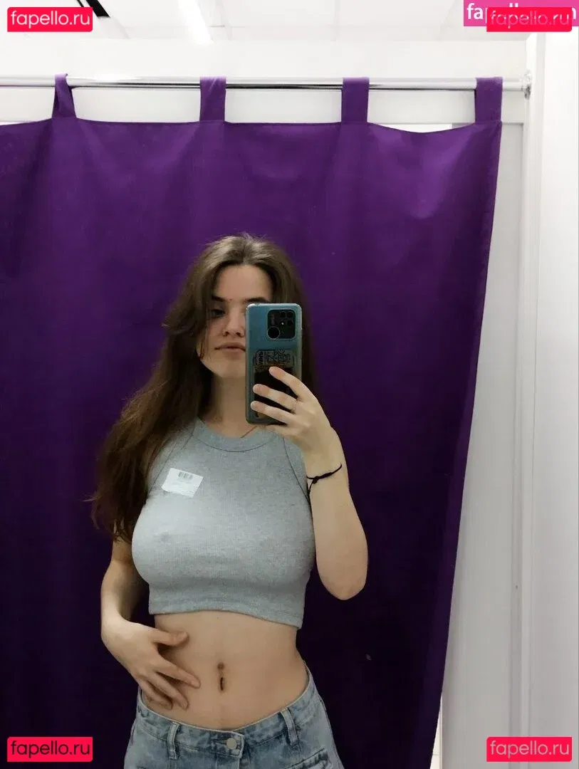 Butterface Onlyfans Photo Gallery 