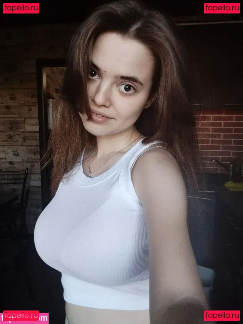 Butterface Onlyfans Photo Gallery 