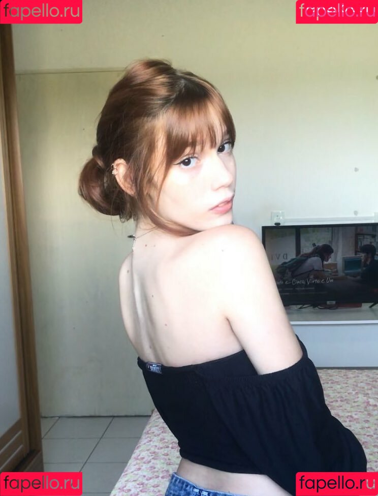 hattieslay Onlyfans Photo Gallery 