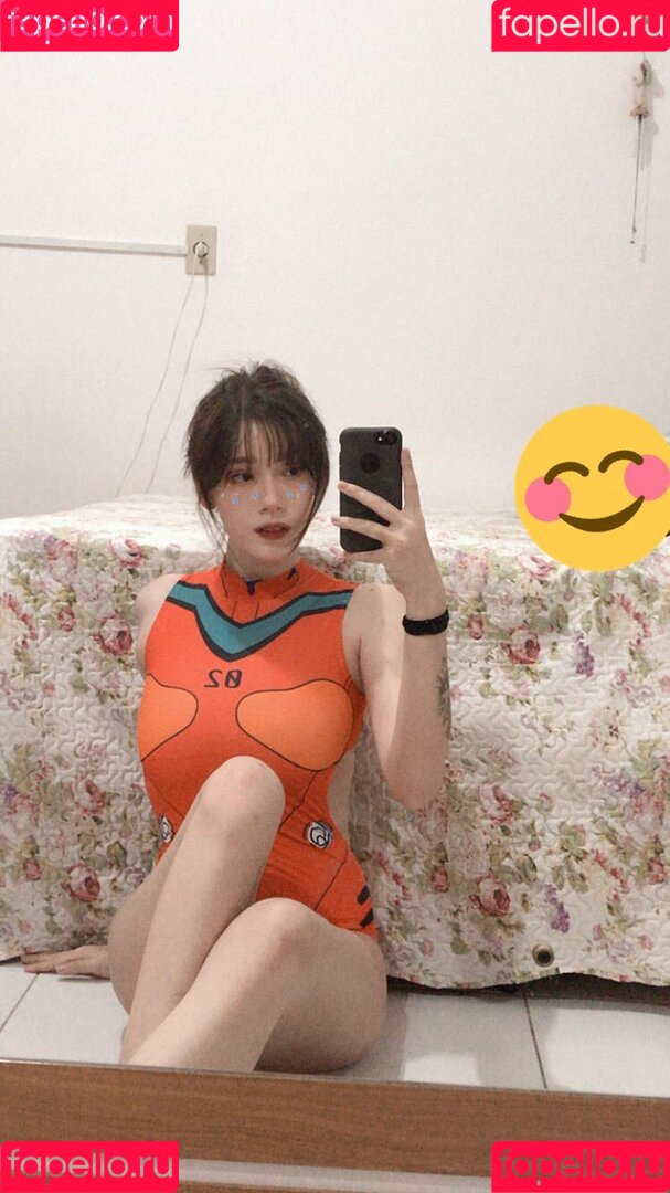 hattieslay Onlyfans Photo Gallery 