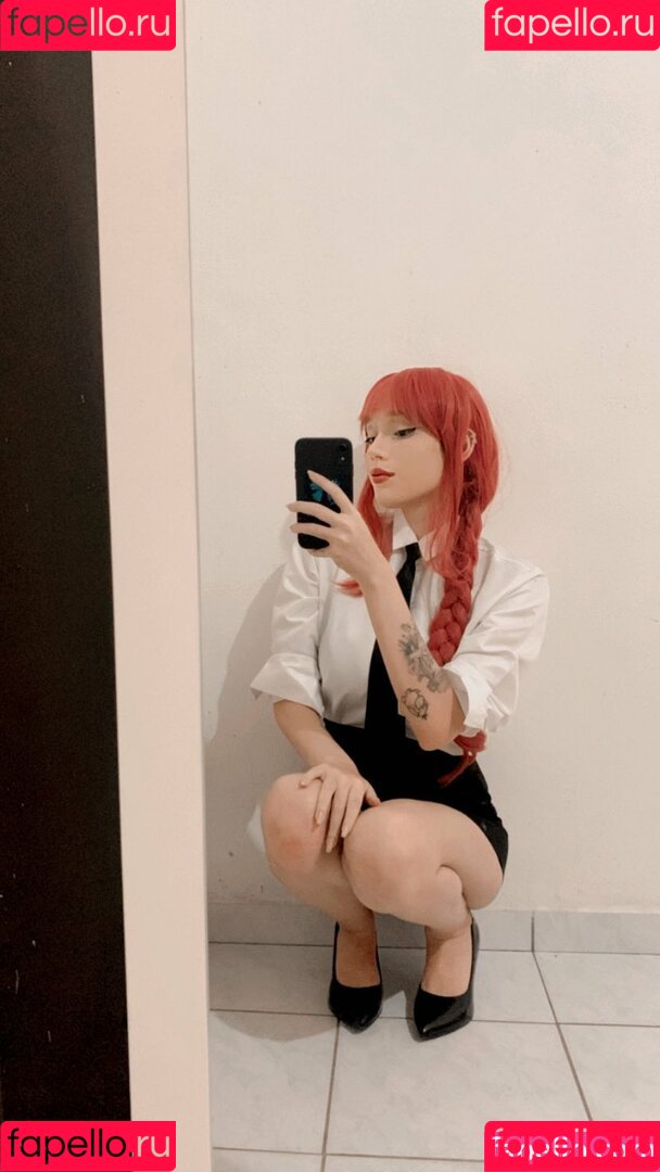 hattieslay Onlyfans Photo Gallery 